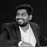 Uthayam Peter (@uthayamp) 's Twitter Profile
