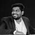 Uthayam Peter (@uthayamp) Twitter profile photo Uthayam Peter (@uthayamp) Twitter profile photo