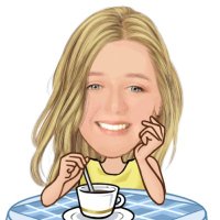 CyberSquarePeg (@cybersquarepeg) 's Twitter Profile