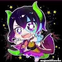 カトゥー@推し活冬眠中 (@romancers_0214) 's Twitter Profile Photo カトゥー@推し活冬眠中 (@romancers_0214) 's Twitter Profile Photo