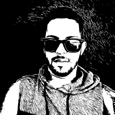 Yowa_F's profile picture. 