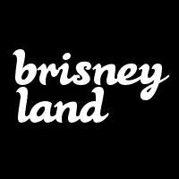 Brisneyland