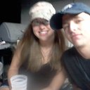 Gary Dale Cockerham - @GaryCockerham - Twitter