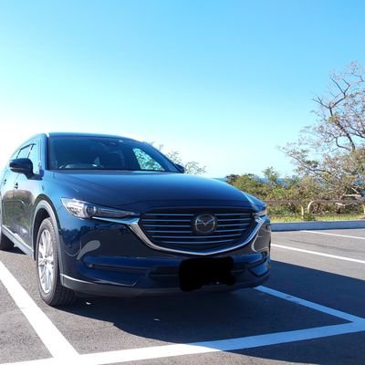 shiga_ped's profile picture. 小児科医 小児循環器学会・小児感染症学会所属(ほんの少し知ってるだけ) 心電図検定2級(今年1級受けようとするもCOVIDで大阪会場中止…) 院内小児科COVID-19対策 クルママイスター検定2級 MAZDA乗り