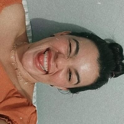 naoseialine's profile picture. Cearense
Virginiana
Macuxi de ❤