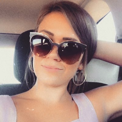 itskati_'s profile picture. what in tarnation