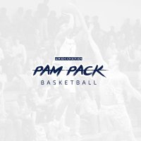 PamPackMBB (@pampackmbb) 's Twitter Profile
