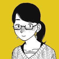 ฝนตกหยิมๆ ยายฉิมเก็บเห็ด 🌸🎐 (@raindropiii1983) 's Twitter Profile Photo