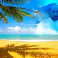 احمد المالكى (@ahmad_a1375) 's Twitter Profile