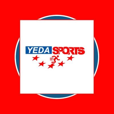 YedasportsH's profile picture. 𝙇’𝙚𝙨𝙨𝙚𝙣𝙩𝙞𝙚𝙡 𝙙𝙚𝙨 𝙖𝙘𝙩𝙪𝙖𝙡𝙞𝙩𝙚́𝙨 𝙨𝙥𝙤𝙧𝙩𝙞𝙫𝙚𝙨 𝙃𝙖𝙞̈𝙩𝙞𝙚𝙣𝙣𝙚𝙨 𝙚𝙣 𝙩𝙚𝙢𝙥𝙨 𝙧𝙚́𝙚𝙡.

https://t.co/OhQsErNS9x