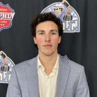 Thomas (@swartwoutthomas) 's Twitter Profile