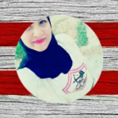 noor1zsc's profile picture. ȤαⱮαʅҽƘ ❤ الشاورما ❤ القهوة ❤ عمرو دياب ❤ هنيدي ❤
ينصح بعدم إقتراب الأهلاوية المتعصبين من هذا الحساب ✋ .. DM لا = بلوك عادي أنا كدة كدة مابردش ع أي حد 😂