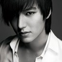 I LOVE @ActorLeeminHo @Leeminho