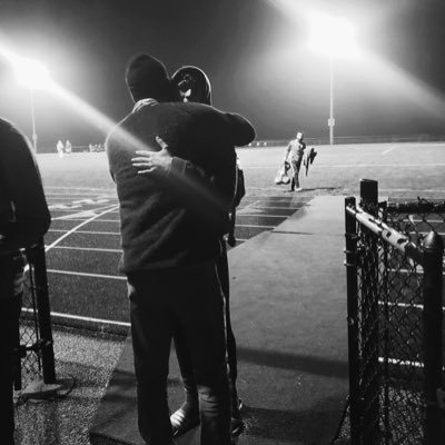 AidenEubanks's profile picture. Muskingum