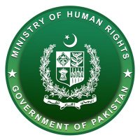 Ministry of Human Rights (@mohrpakistan) 's Twitter Profile