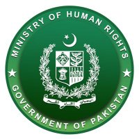 Ministry of Human Rights(@mohrpakistan) 's Twitter Profile Photo