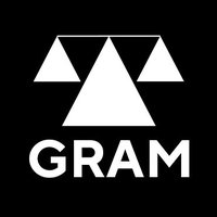 GRAM Magazine(@GRAMmagazine) 's Twitter Profile Photo