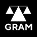 GRAM Magazine (@grammagazine) Twitter profile photo GRAM Magazine (@grammagazine) Twitter profile photo