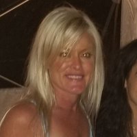 StephE (@stephedge10) 's Twitter Profile