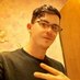 Brandon (@godfatherbt91) Twitter profile photo Brandon (@godfatherbt91) Twitter profile photo
