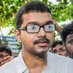 தடவல்பதி விஜய் (@thadavalpathyy) Twitter profile photo தடவல்பதி விஜய் (@thadavalpathyy) Twitter profile photo