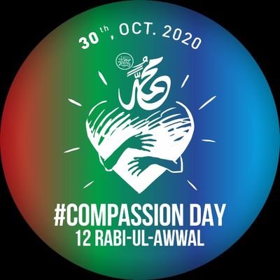 AsmaSal58843338's profile picture. Believer of One God✨