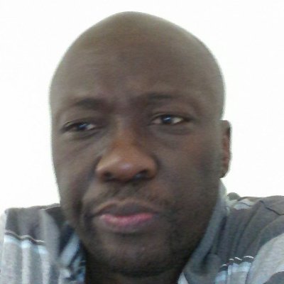 mo_chache's profile picture. Husband, Dad, Brother. God Fearing. Its My Lens, The View is Yours!