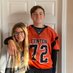 Jenna Long (@jennalo37492117) Twitter profile photo Jenna Long (@jennalo37492117) Twitter profile photo