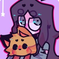 Arxxiさんのプロフィール画像