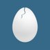sir isaac (@sirisaaciam) Twitter profile photo sir isaac (@sirisaaciam) Twitter profile photo