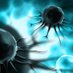 Clinical Oncology: Case Reports (@clinicaloncol13) Twitter profile photo Clinical Oncology: Case Reports (@clinicaloncol13) Twitter profile photo