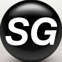 SG Producciones México (@sgproduccionmx) 's Twitter Profile