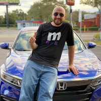 mohammad khallad (@khalladkhallad) 's Twitter Profile