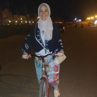 emansaeed (@emansaeed105) 's Twitter Profile