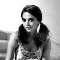 lyreeup's profile picture. 