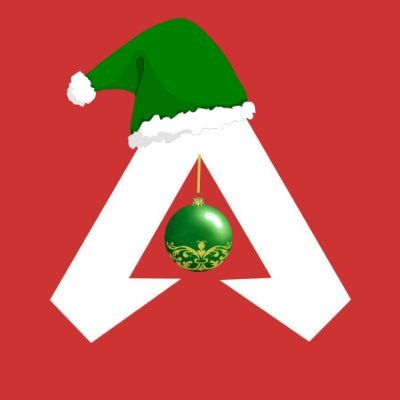 #ApexSecretSanta2023 A holiday gift exchange for any and all Apex fans! See pinned for details