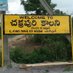 Chakrapuri colony (@chakrapuri) Twitter profile photo Chakrapuri colony (@chakrapuri) Twitter profile photo