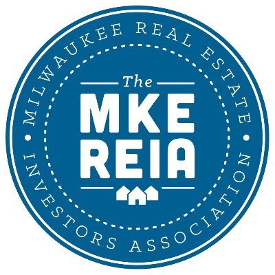 Southeastern Wisconsin's premier real estate investing community with over 550 members. Training, networking, and education.