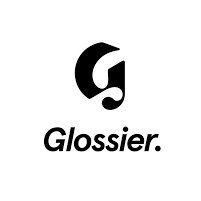 want %10 off your glossier order? go to my link!