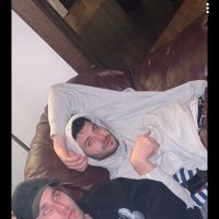 jacob ruzicka (@jruzicka0) 's Twitter Profile Photo jacob ruzicka (@jruzicka0) 's Twitter Profile Photo
