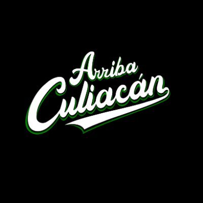 ArribaCuliacan Profile Picture