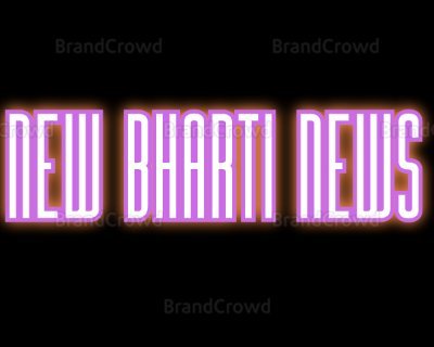 New Bharti News is India's most authentic source for latest all new bharti, results, merits and Education related information.