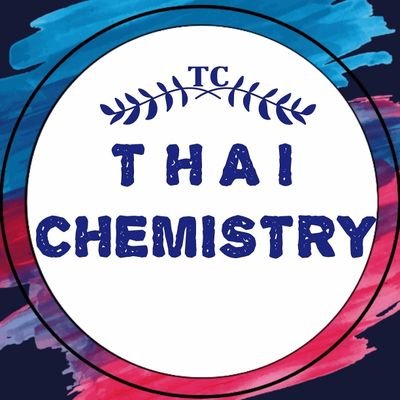 ThaiChemistry's profile picture. OPEN ORDER THAI MERCH | Sharing or FullSet | official | FanProject 💮 | 
💸 BCA/BRI/Dana |  ig. @thaichemistry
📍 Indonesia, Yogyakarta/Jakarta, GA 👇