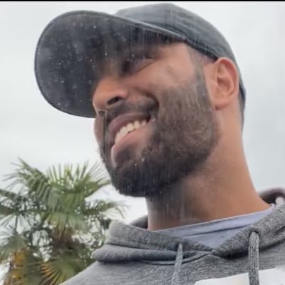 *New Account* SJSU EE | 4th Degree TKD Master Instructor