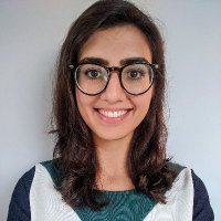 Imge Ozugergin (@imgeozugergin) 's Twitter Profile
