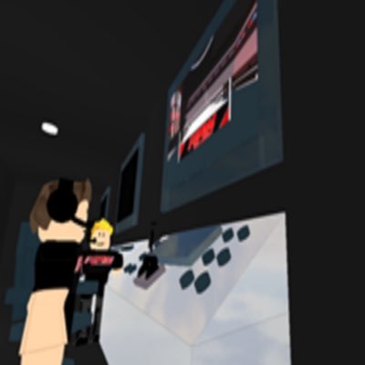 JerichoWMNR's profile picture. 5th Alt Of iiChrisJerichoii, BIG Ro-Wrestling Legend Of 2013, Grandson Of A Late WW2 Veteran, WMNR Chairman. #RoWrestling