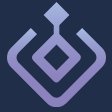 Digital Assets AG (@assetsag) 's Twitter Profile
