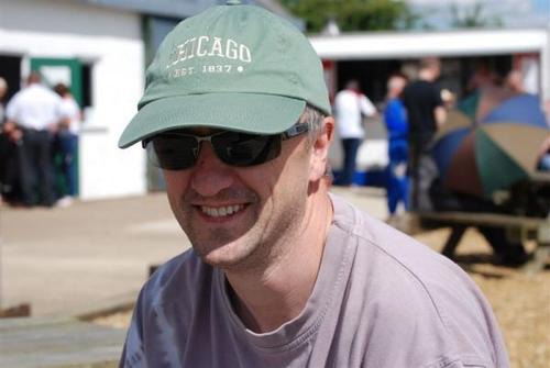 ppgree's profile picture. 