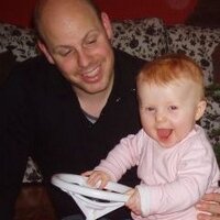 Daniel Stange (@stangomat) 's Twitter Profile