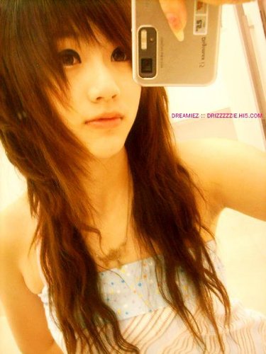 noofernne's profile picture. 